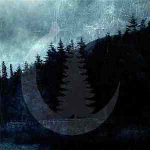 Crown Of Asteria - North FLAC
