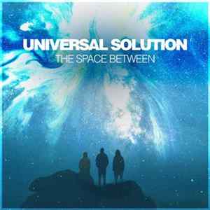 Universal Solution - The Space Between FLAC