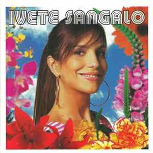 Ivete Sangalo - Clube Carnavalesco Inocentes Em Progresso FLAC