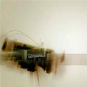 Motionfield - Movements FLAC