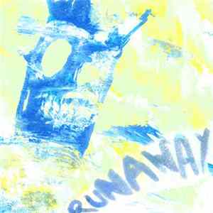 The Revival Hour - Run Away (Earlies Remix) FLAC