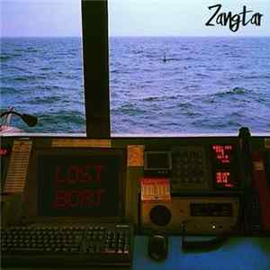 Zangtar - Lost Boat FLAC