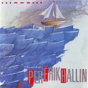 Per-Erik Hallin - Morgonluft FLAC