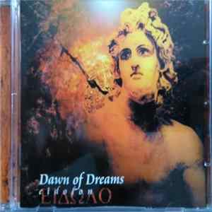Dawn Of Dreams - Eidolon FLAC