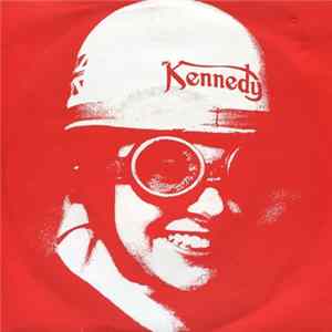 Kennedy - Neurotica EP FLAC