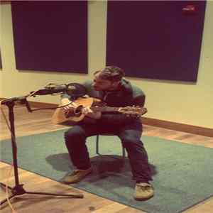 Owen - Folkadelphia Session 3​/​21​/​2013 FLAC