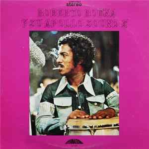 Roberto Roena Y Su Apollo Sound FLAC