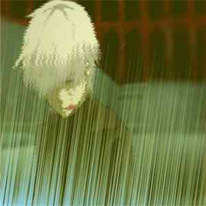Moonshell - The Lost End of My Soul FLAC