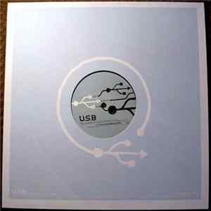 Susumu Yokota - Arm Ep FLAC
