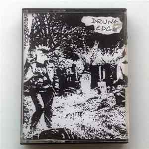 Lahden Raiskaus / Maho Neitsyt - Drunk Edge FLAC