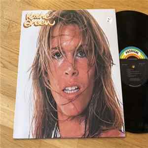 Kathe Green - Kathe Green FLAC