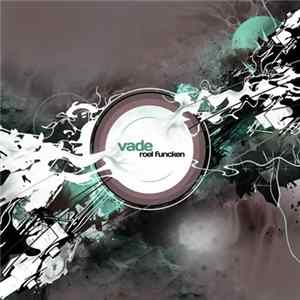 Roel Funcken - Vade FLAC