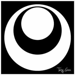 Terry Gross - Shameless Imposter FLAC