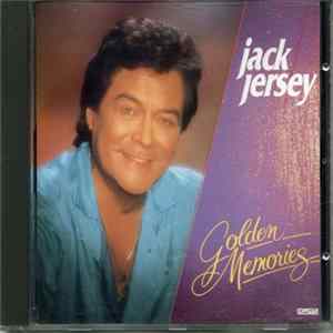 Jack Jersey - Golden Memories FLAC