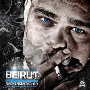 Beirut - Nackenklatscher FLAC