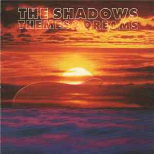 The Shadows - Themes & Dreams FLAC