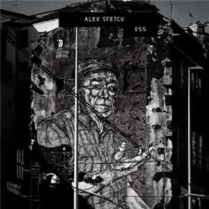 Alex Sfetcu - 055 FLAC