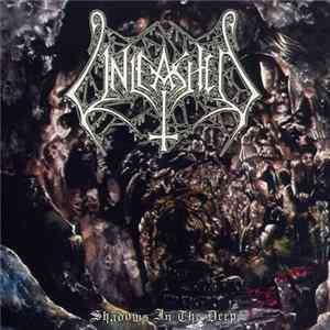 Unleashed - Shadows In The Deep FLAC