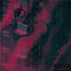 Blood Youth - Beyond Repair FLAC