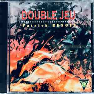 Double Jeu - Double Jeu FLAC
