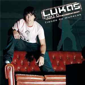 Lukas Con K - Tienda De Muñecas FLAC