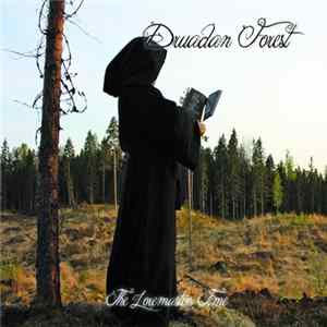 Druadan Forest - The Loremasters Time FLAC