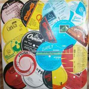Various - Superfly FLAC