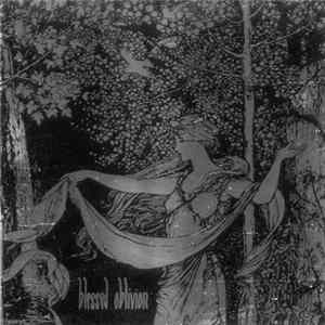Blessed Oblivion - Blessed Oblivion FLAC