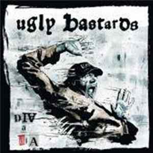 Ugly Bastards - Dia A Dia FLAC