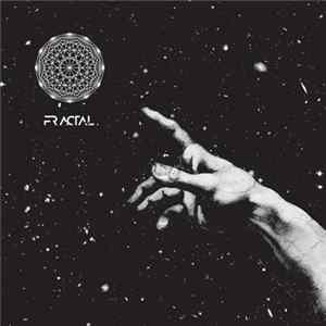 Visha - Touchstone FLAC
