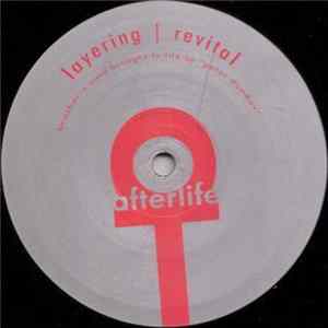 Brother's Yard - Layering | Revital FLAC