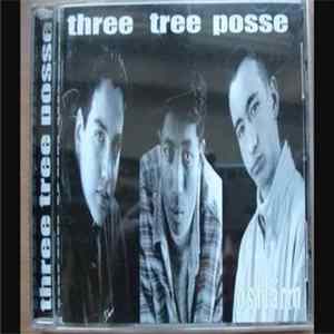 Three Tree Posse - Ostlärm FLAC