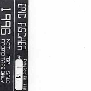 Eric Fischer - 1996 AH #01 FLAC