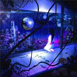 2814 - Rain Temple FLAC