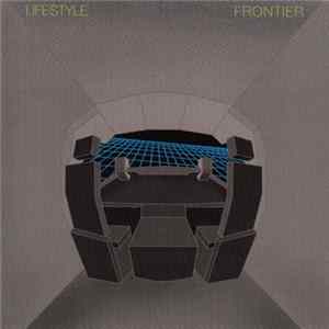 Lifestyle - Frontier FLAC