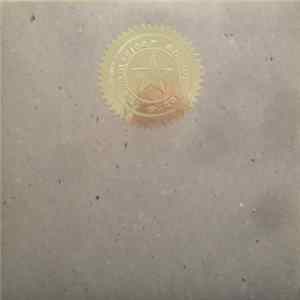 The American Analog Set - Diana Slowburner II FLAC