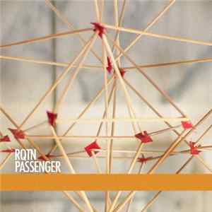 RQTN - Passenger FLAC