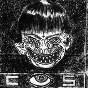 Crazy Spirit - Crazy Spirit FLAC