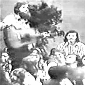 Jesus Freaks - Jesus Freaks FLAC