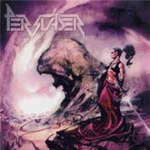 Persuader - The Hunter FLAC