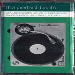 Various - The Perfect Beats Volume 4 FLAC