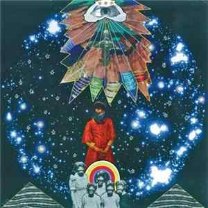 Jeffertitti's Nile - The Electric Hour FLAC