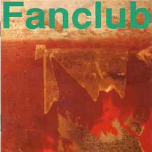 Teenage Fanclub - A Catholic Education FLAC