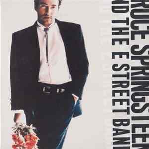 Bruce Springsteen And The E-Street Band - Great Northern FLAC