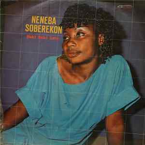 Neneba Soberekon - Seki Saki Late FLAC