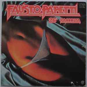 Fausto Papetti - 26a Raccolta FLAC