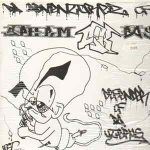 The Real M - Da Adventurez Of Sperm Boy, Defender Of Da Uterus FLAC