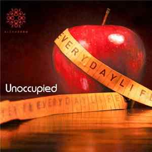Unoccupied - Everyday Life FLAC