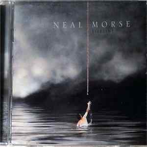 Neal Morse - Lifeline FLAC