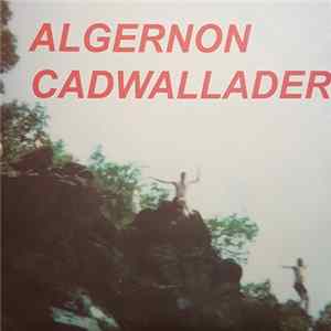 Algernon Cadwallader - Fun FLAC